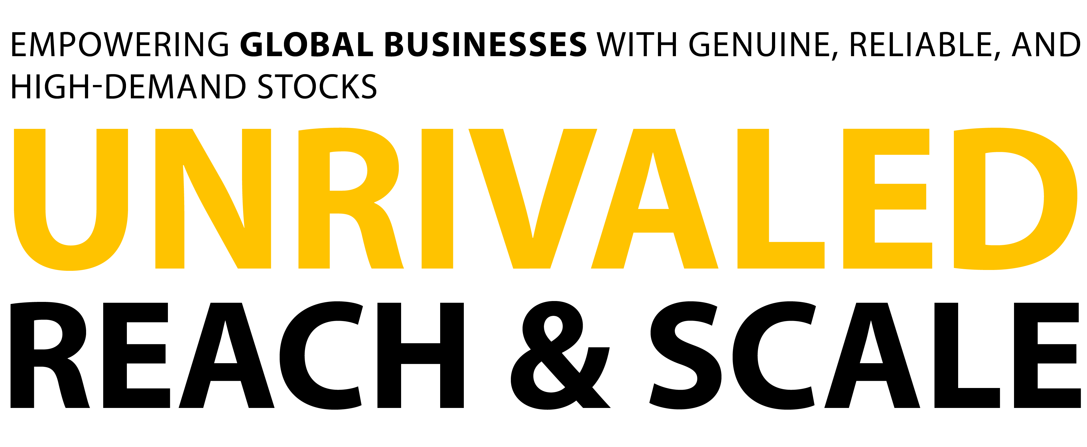 Title 3