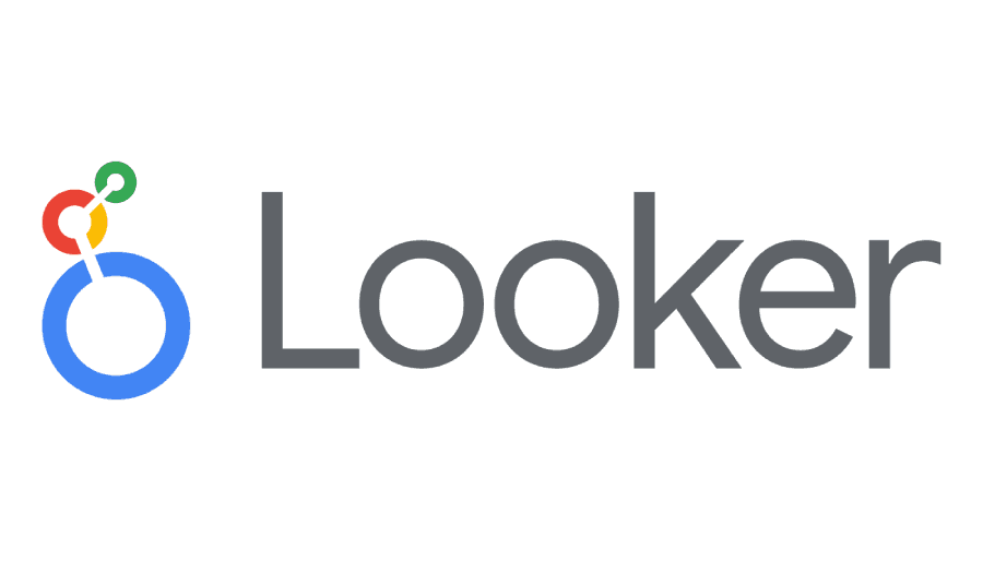 Looker - Empowering Data-Driven Intelligence