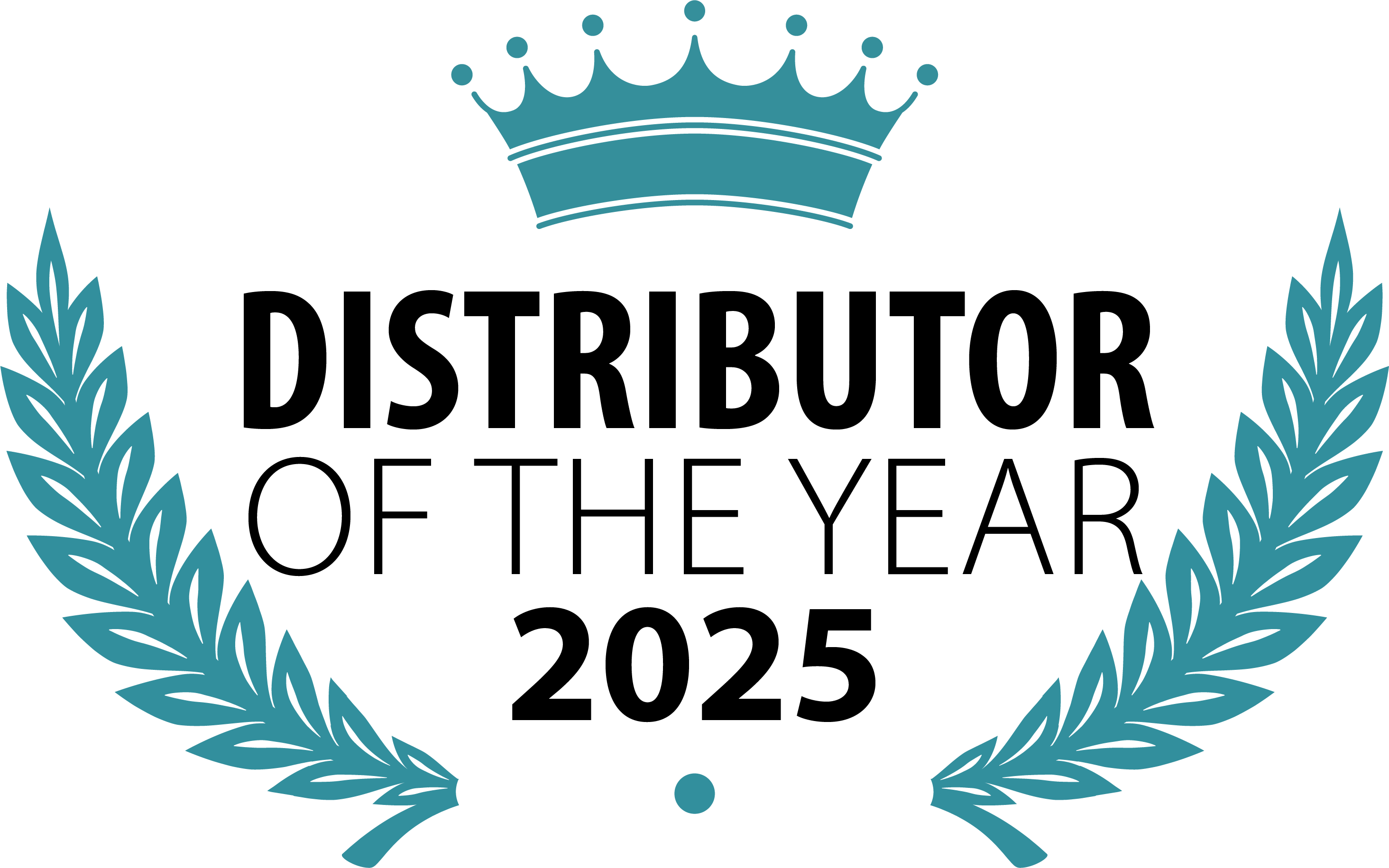 award