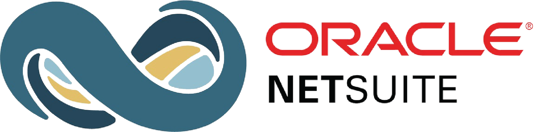 Oracle NetSuite