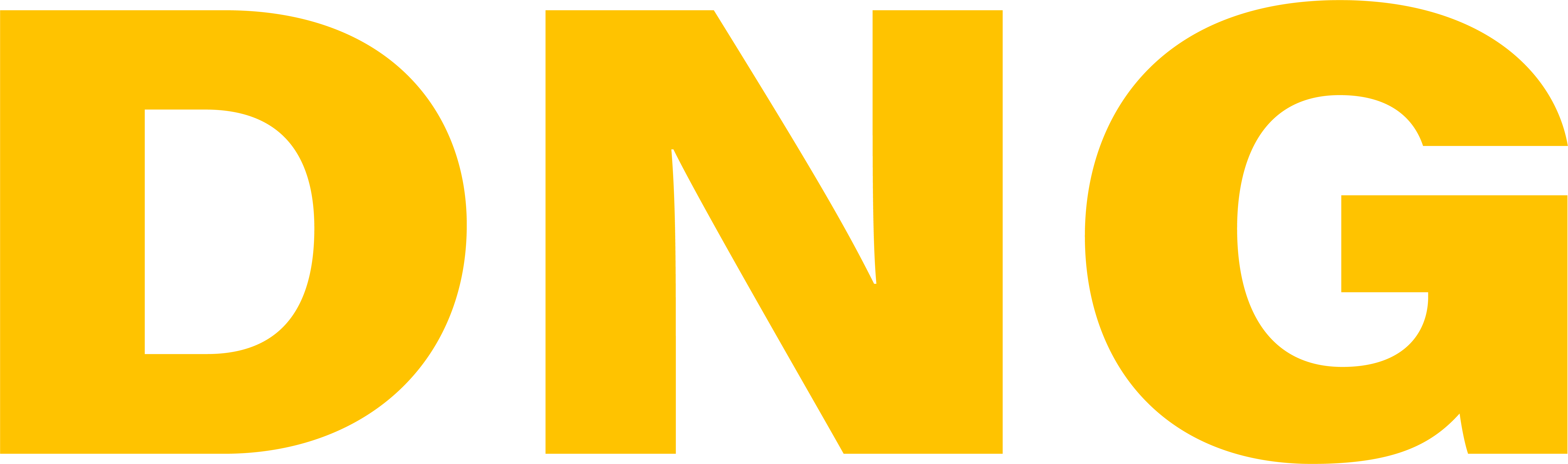 - Distributor logo