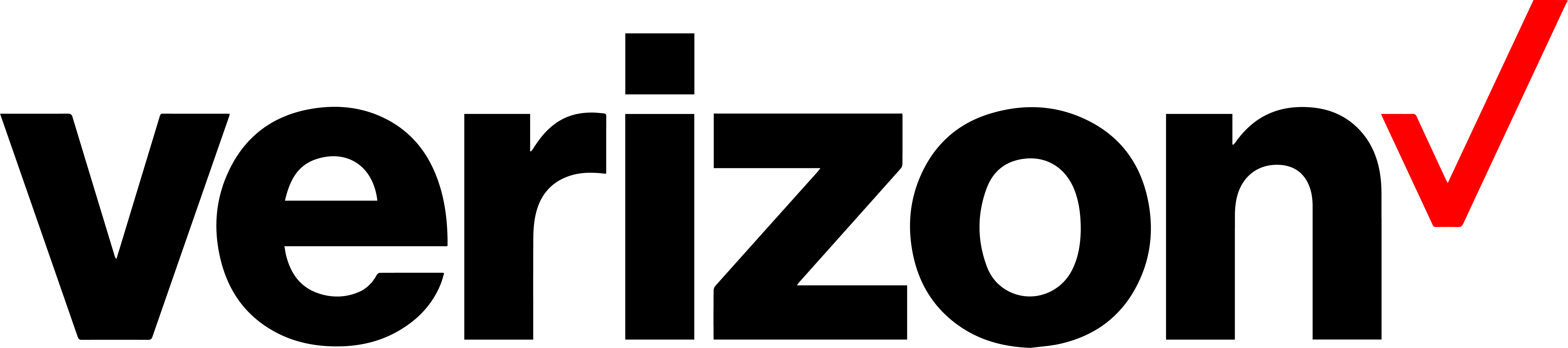 - Distributor logo