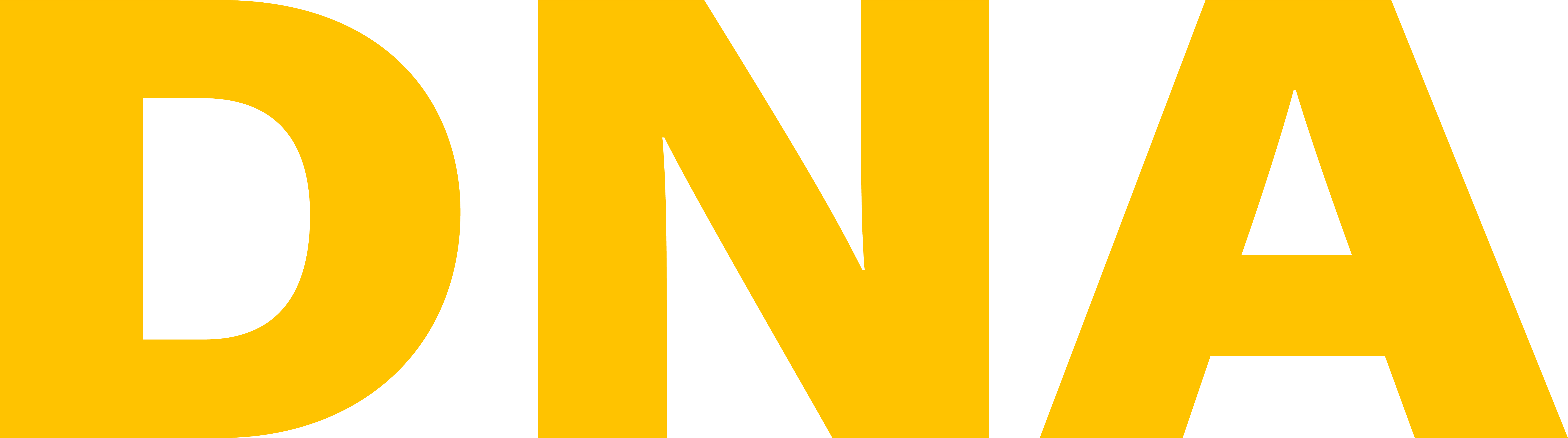 - Distributor logo